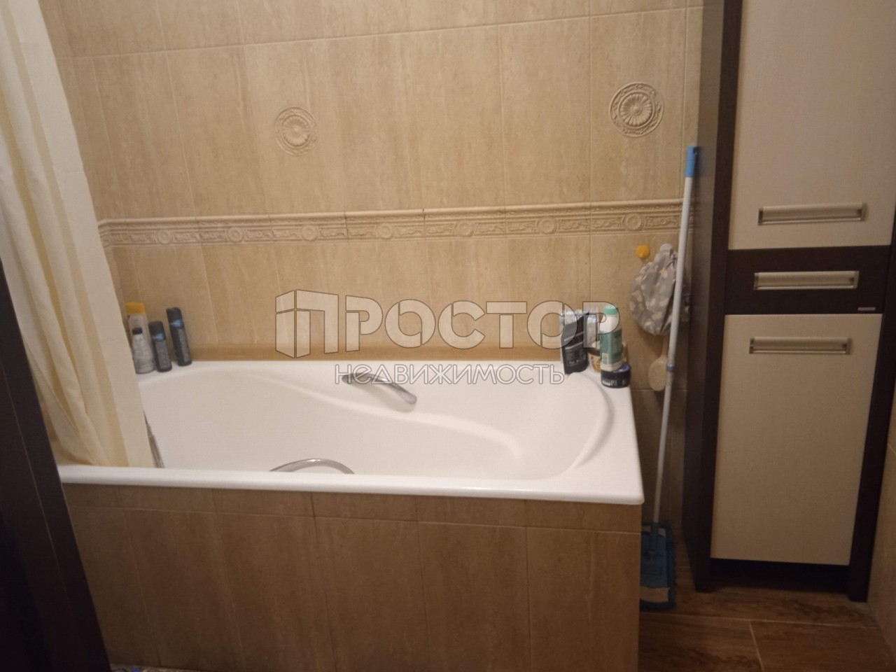 2-комнатная квартира, 43.2 м² - фото 3