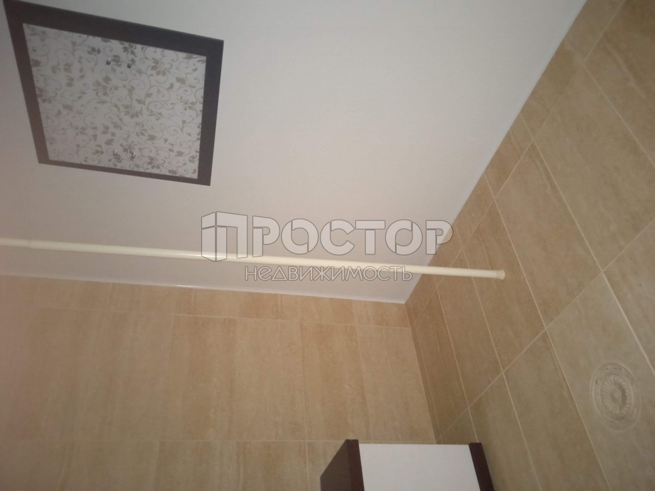 2-комнатная квартира, 43.2 м² - фото 5