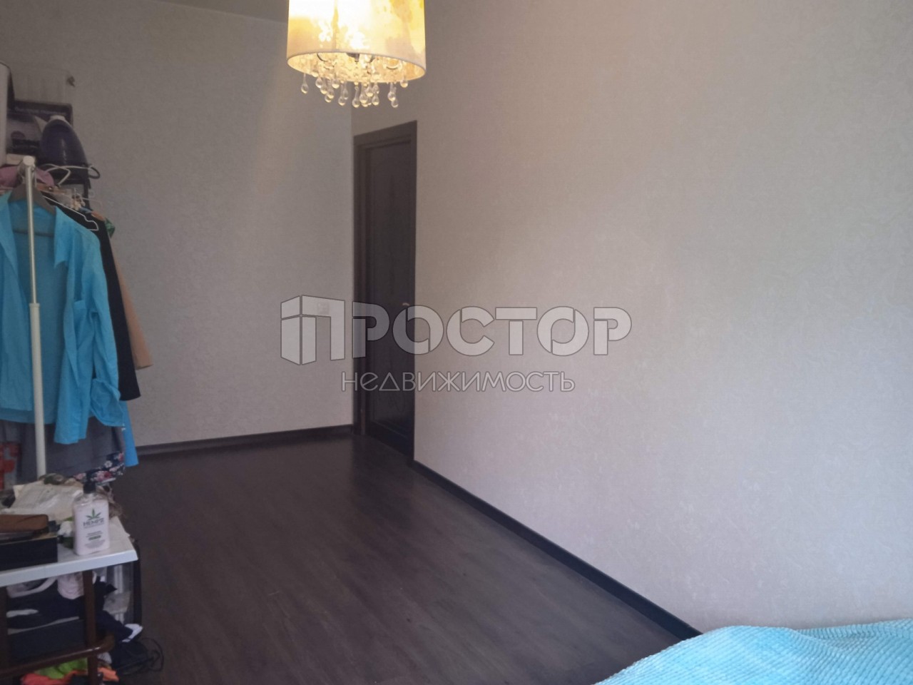 2-комнатная квартира, 43.2 м² - фото 13