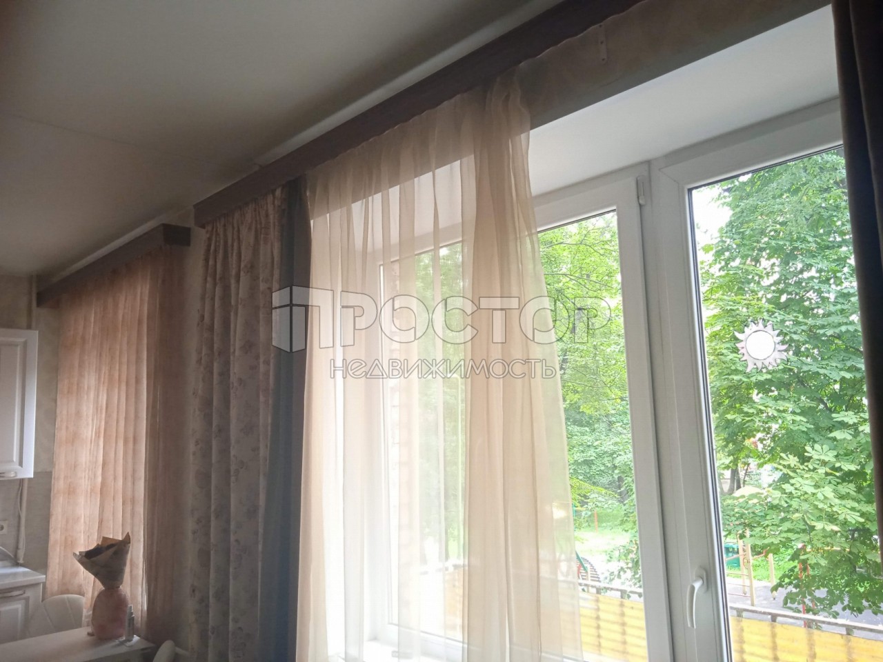 2-комнатная квартира, 43.2 м² - фото 10