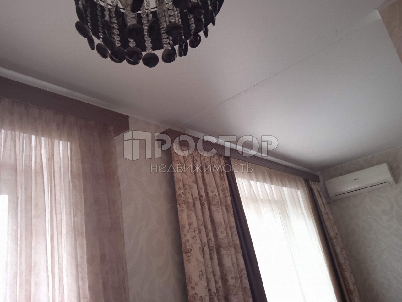 2-комнатная квартира, 43.2 м² - фото 19