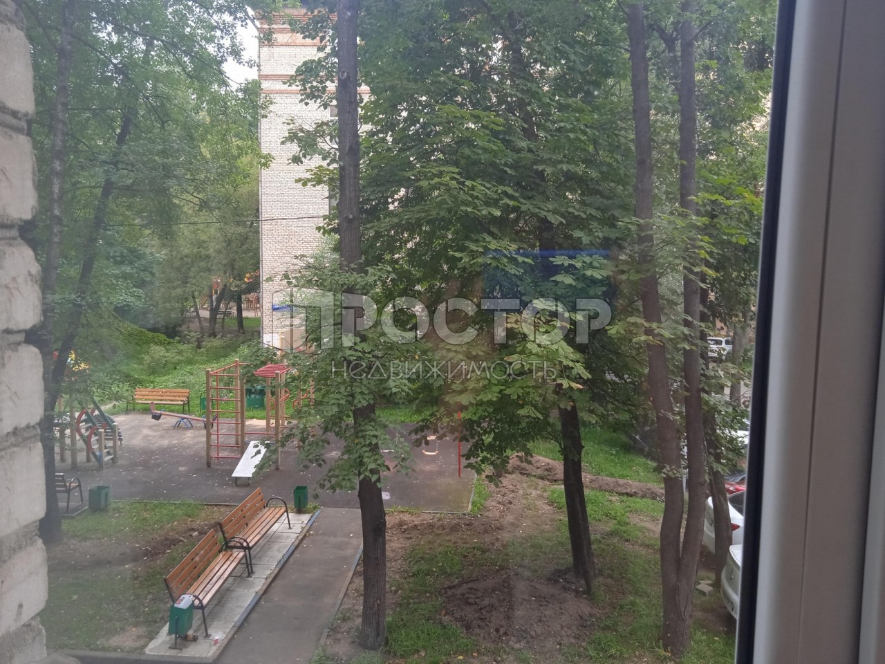 2-комнатная квартира, 43.2 м² - фото 9