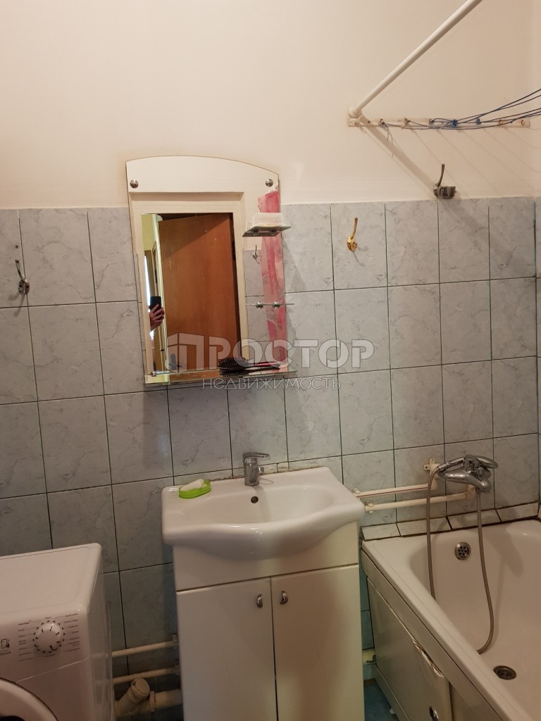 2-комнатная квартира, 53 м² - фото 10