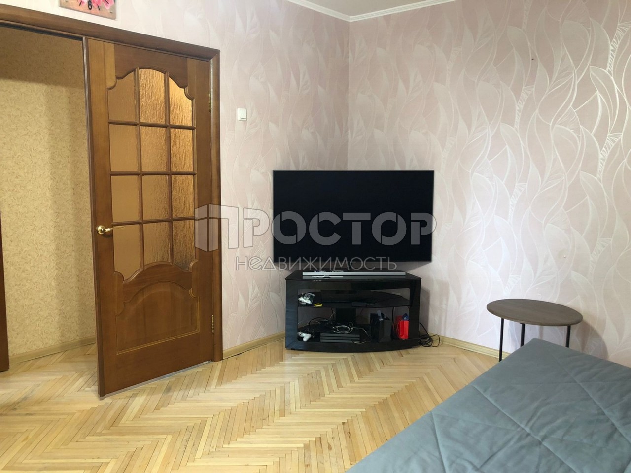 2-комнатная квартира, 43 м² - фото 7