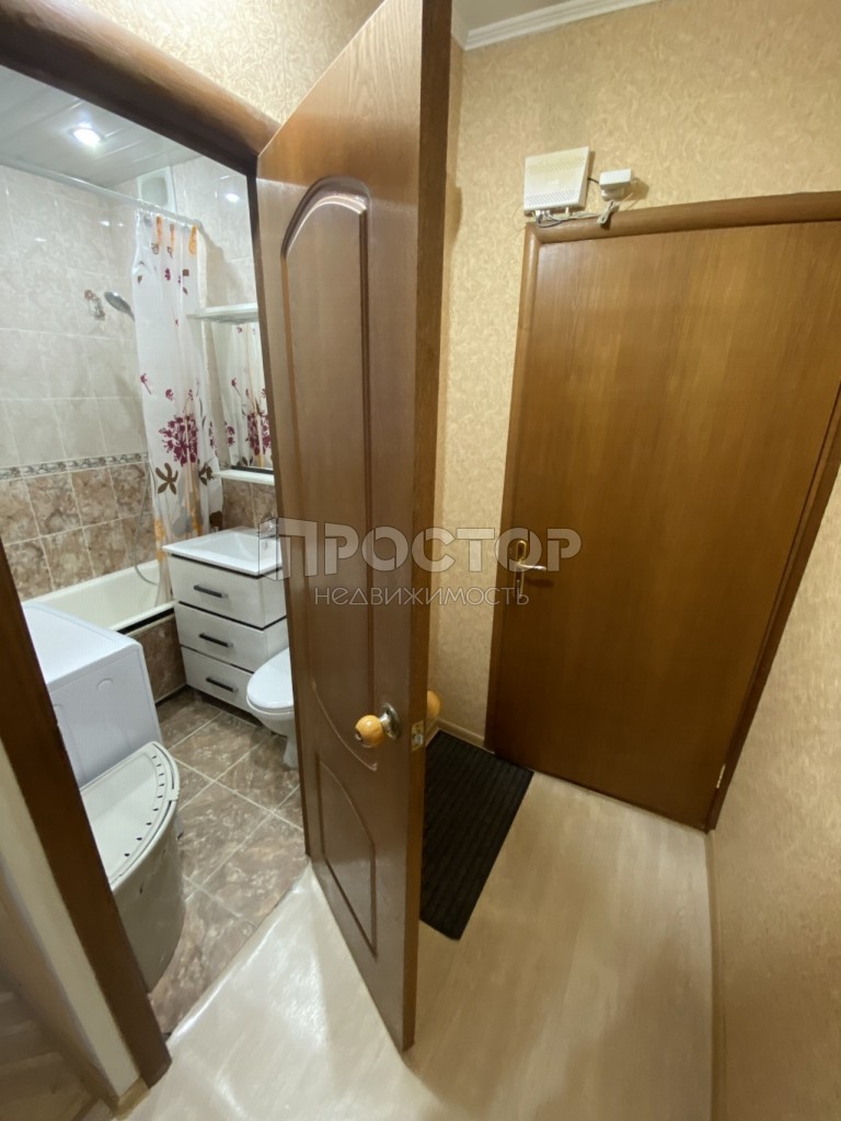 2-комнатная квартира, 43 м² - фото 5