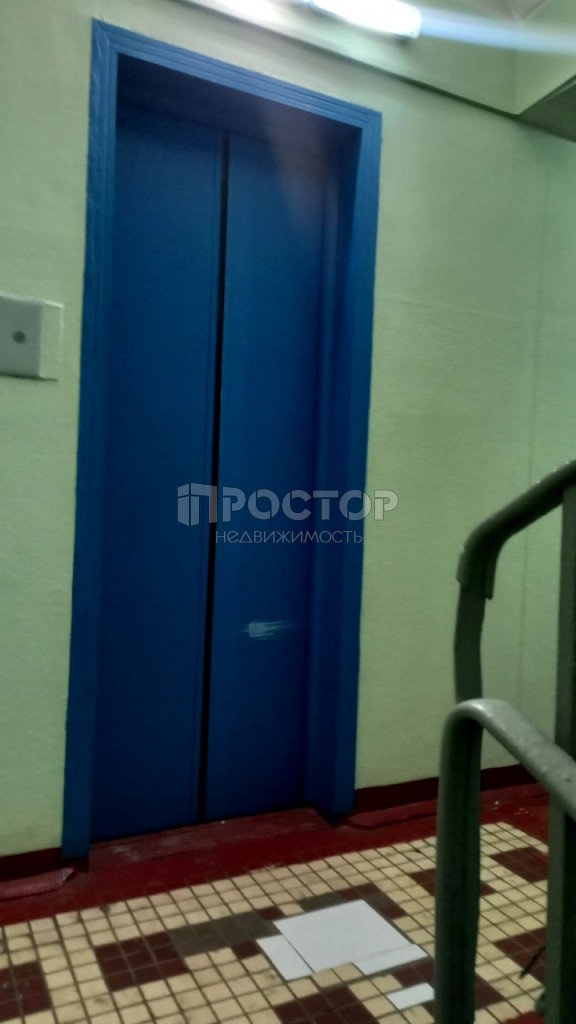 2-комнатная квартира, 46.9 м² - фото 4