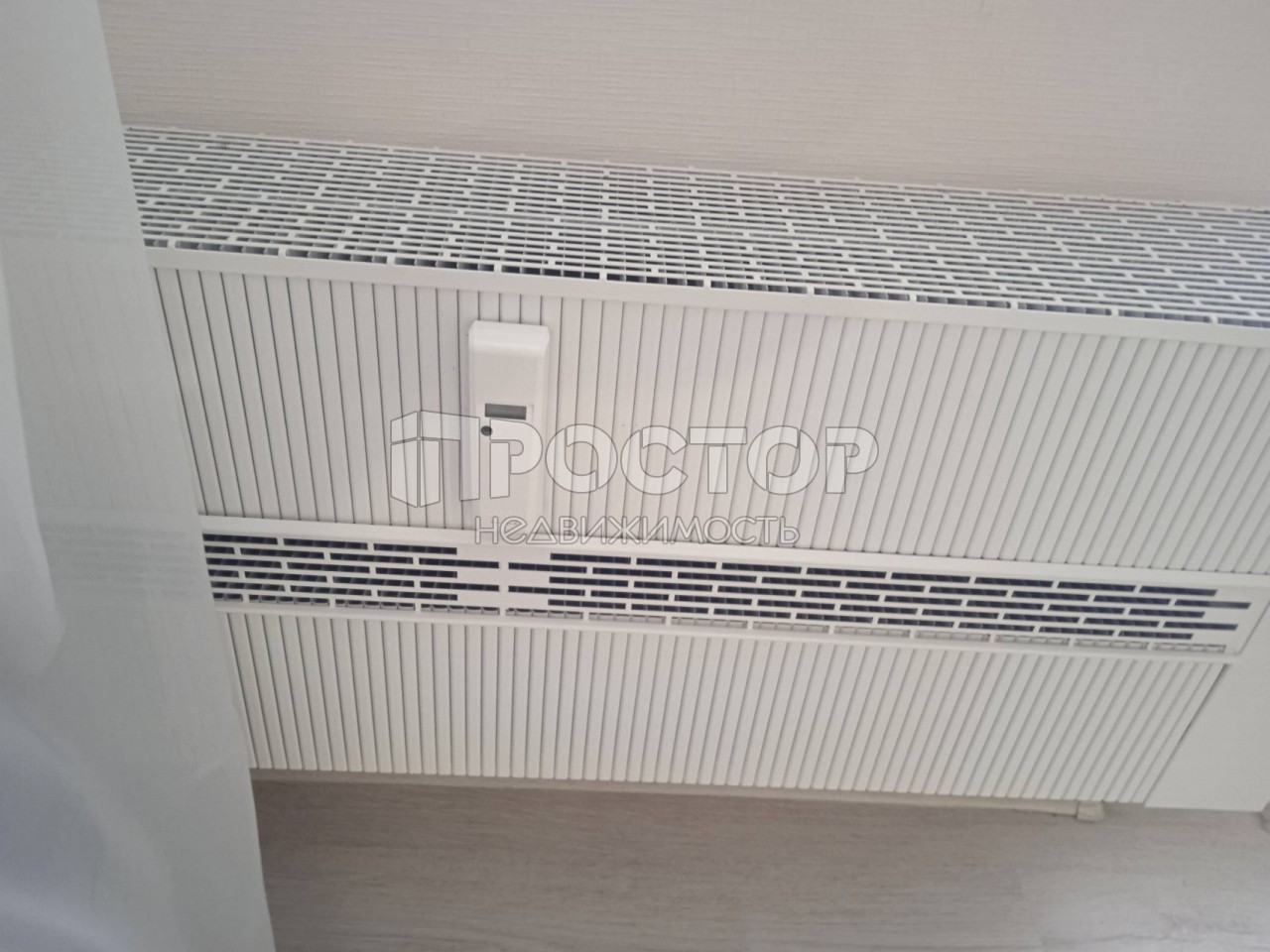 2-комнатная квартира, 47.4 м² - фото 10