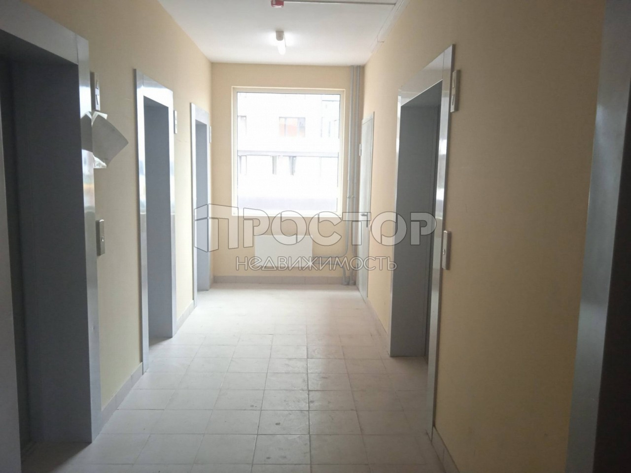 2-комнатная квартира, 47.4 м² - фото 22
