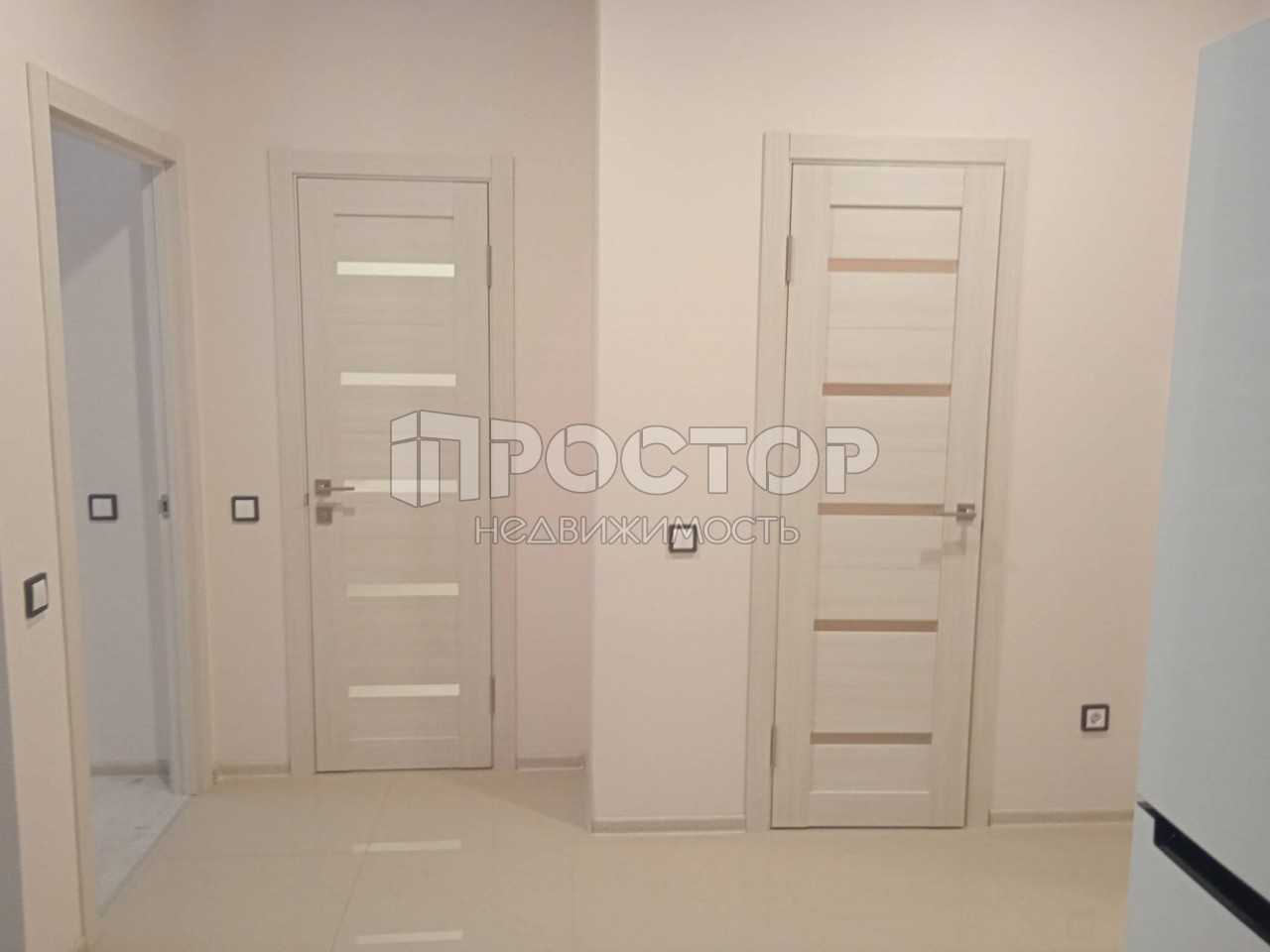 2-комнатная квартира, 47.4 м² - фото 7