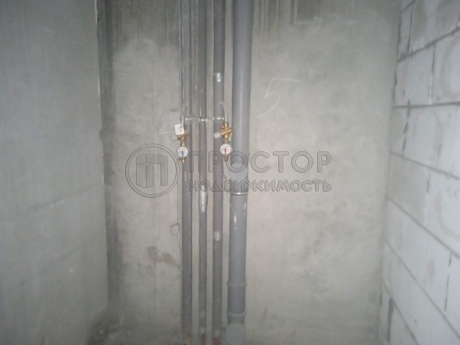 3-комнатная квартира, 100 м² - фото 7