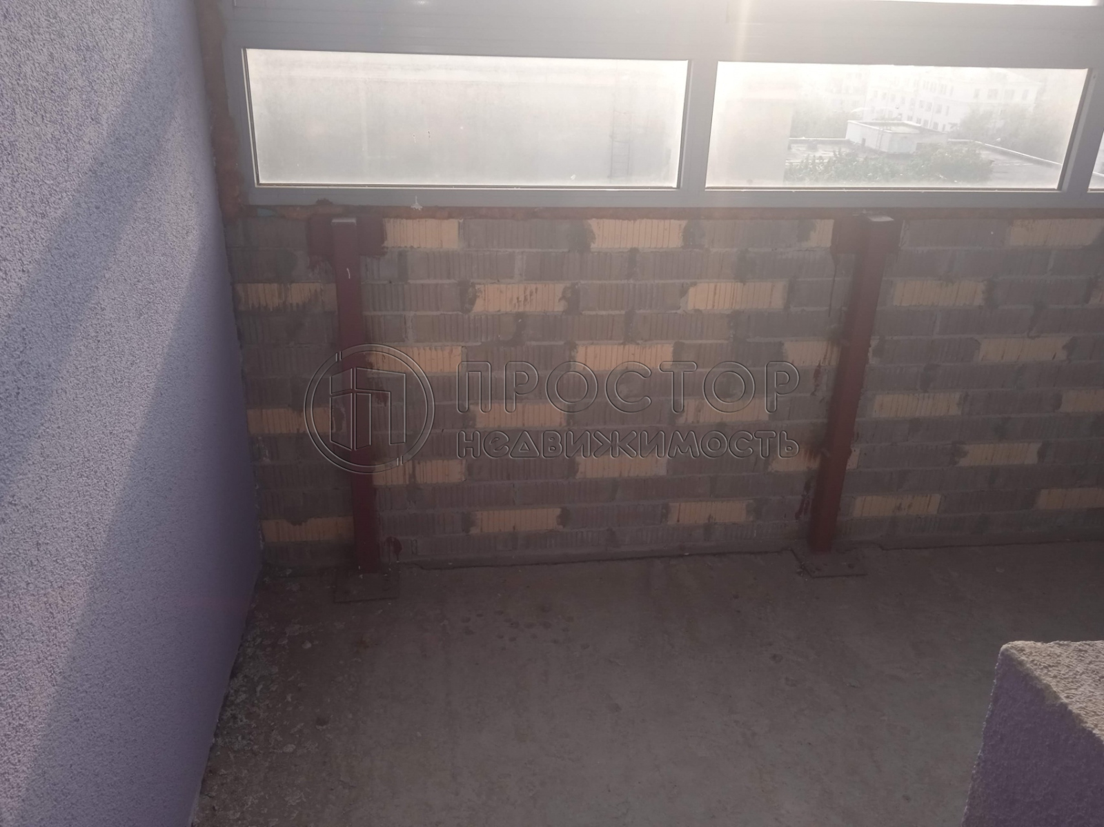 3-комнатная квартира, 100 м² - фото 8