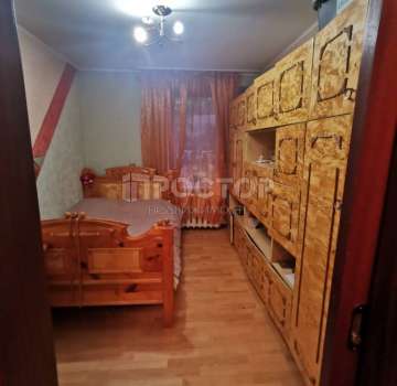Продаю 2-х комнатную квартиру