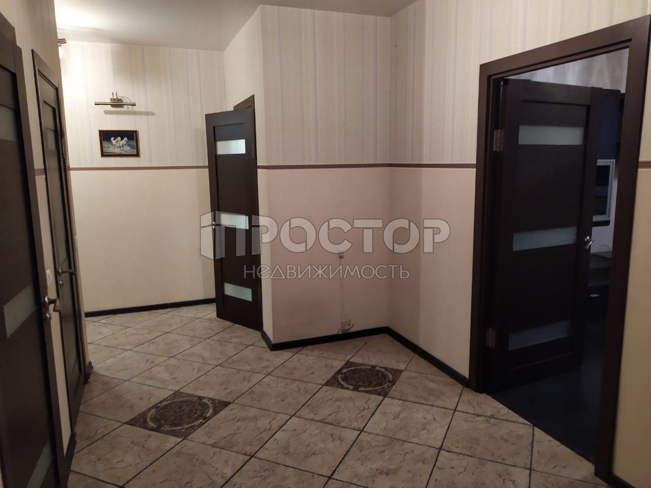 Студия, 27.2 м² - фото 3