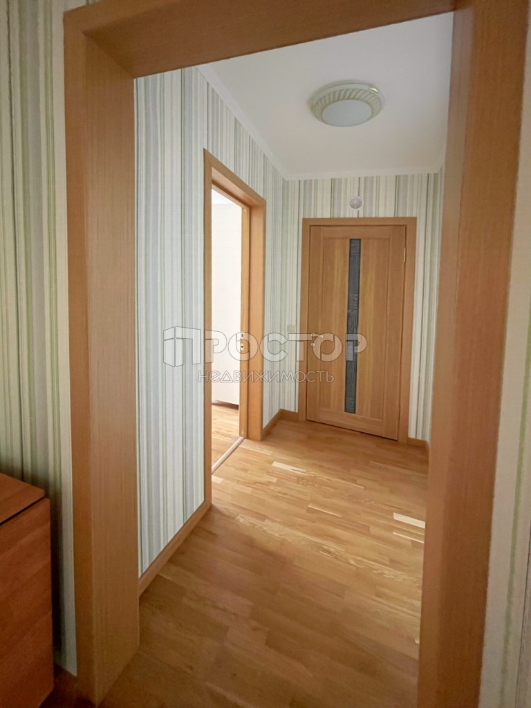 4-комнатная квартира, 102 м² - фото 6