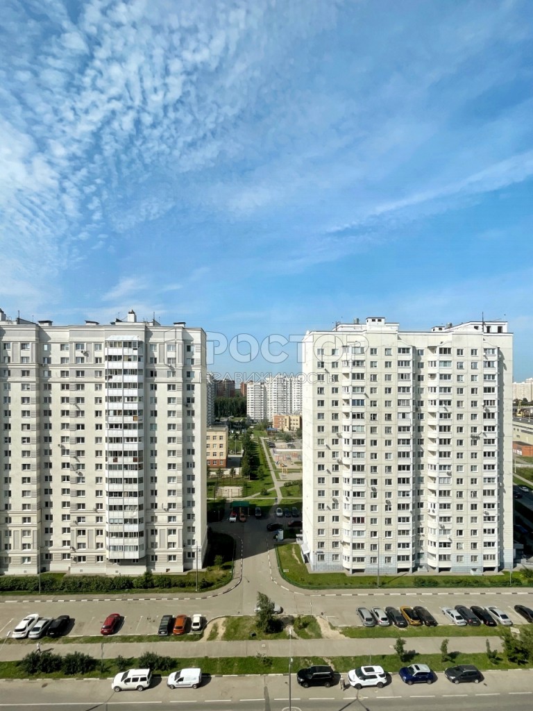 4-комнатная квартира, 102 м² - фото 17