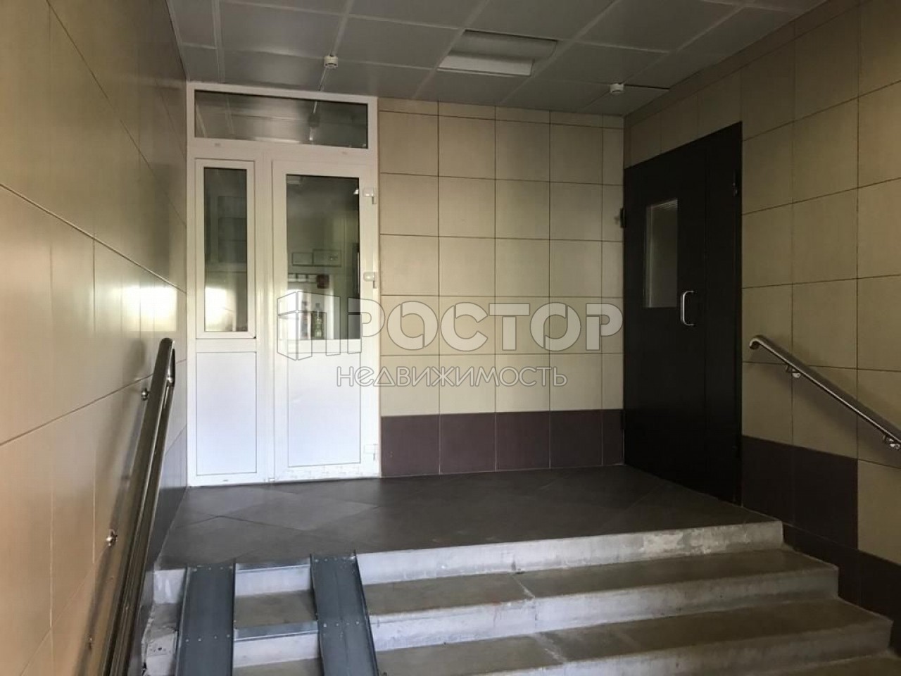 1-комнатная квартира, 46 м² - фото 16