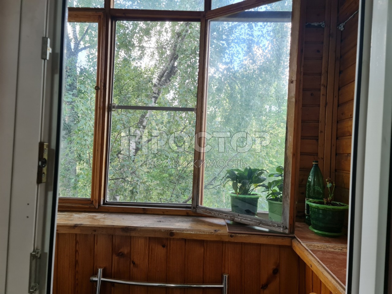 2-комнатная квартира, 42.5 м² - фото 10