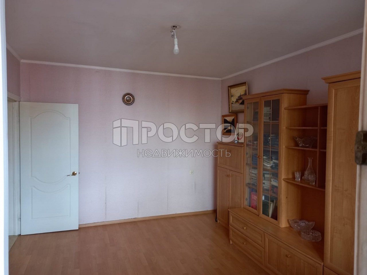 2-комнатная квартира, 59.9 м² - фото 21