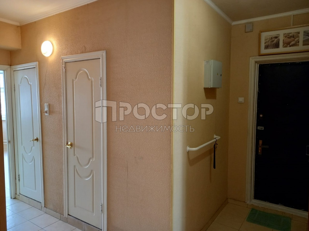 2-комнатная квартира, 59.9 м² - фото 16