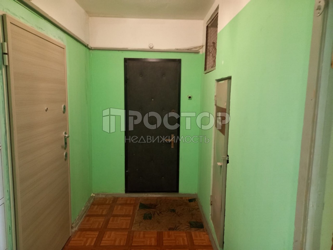 2-комнатная квартира, 59.9 м² - фото 8