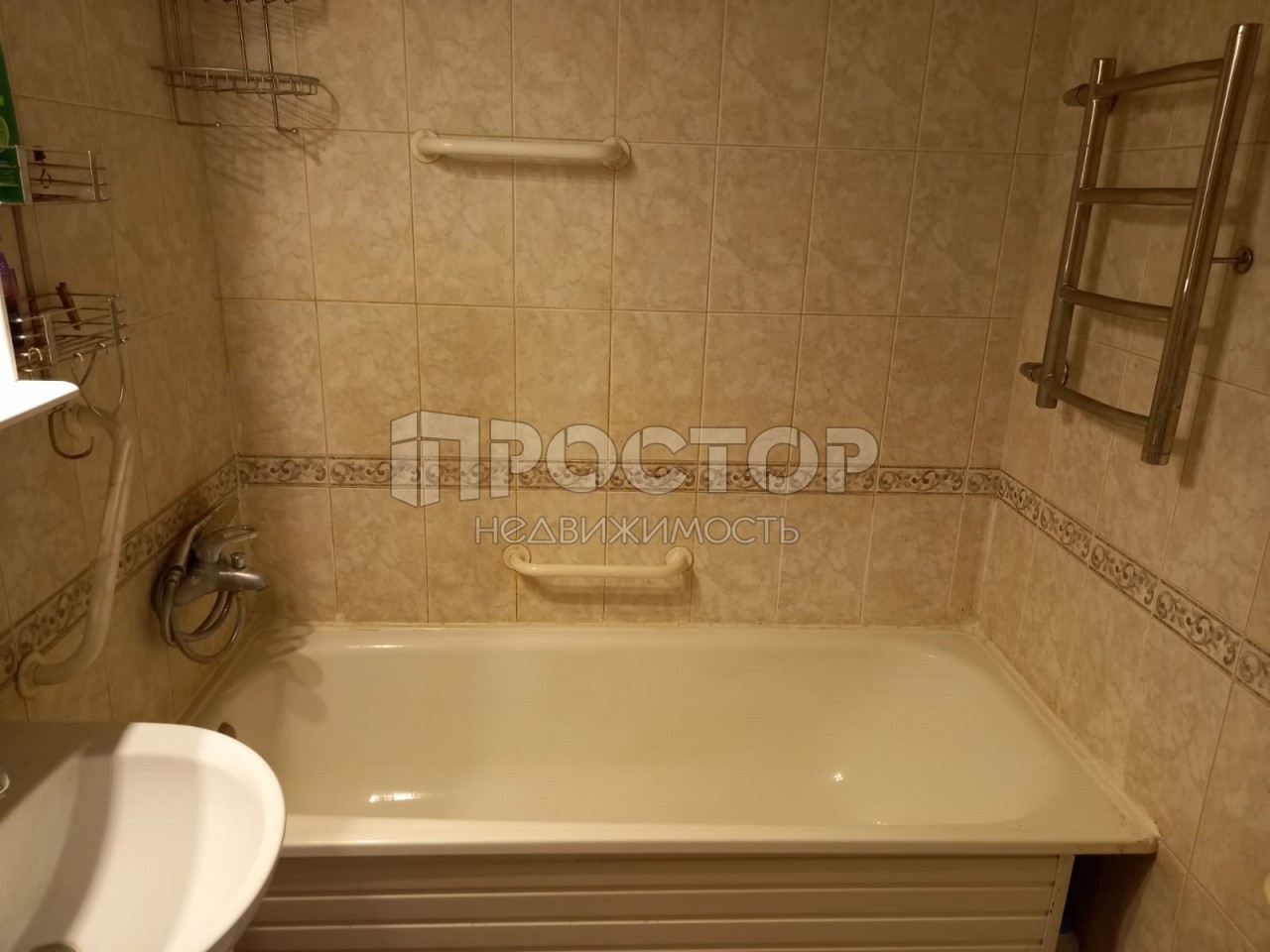 2-комнатная квартира, 59.9 м² - фото 12
