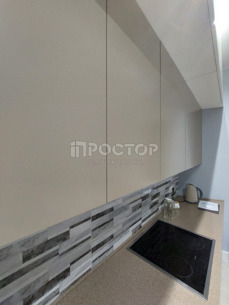 2-комнатная квартира, 67.5 м² - фото 26