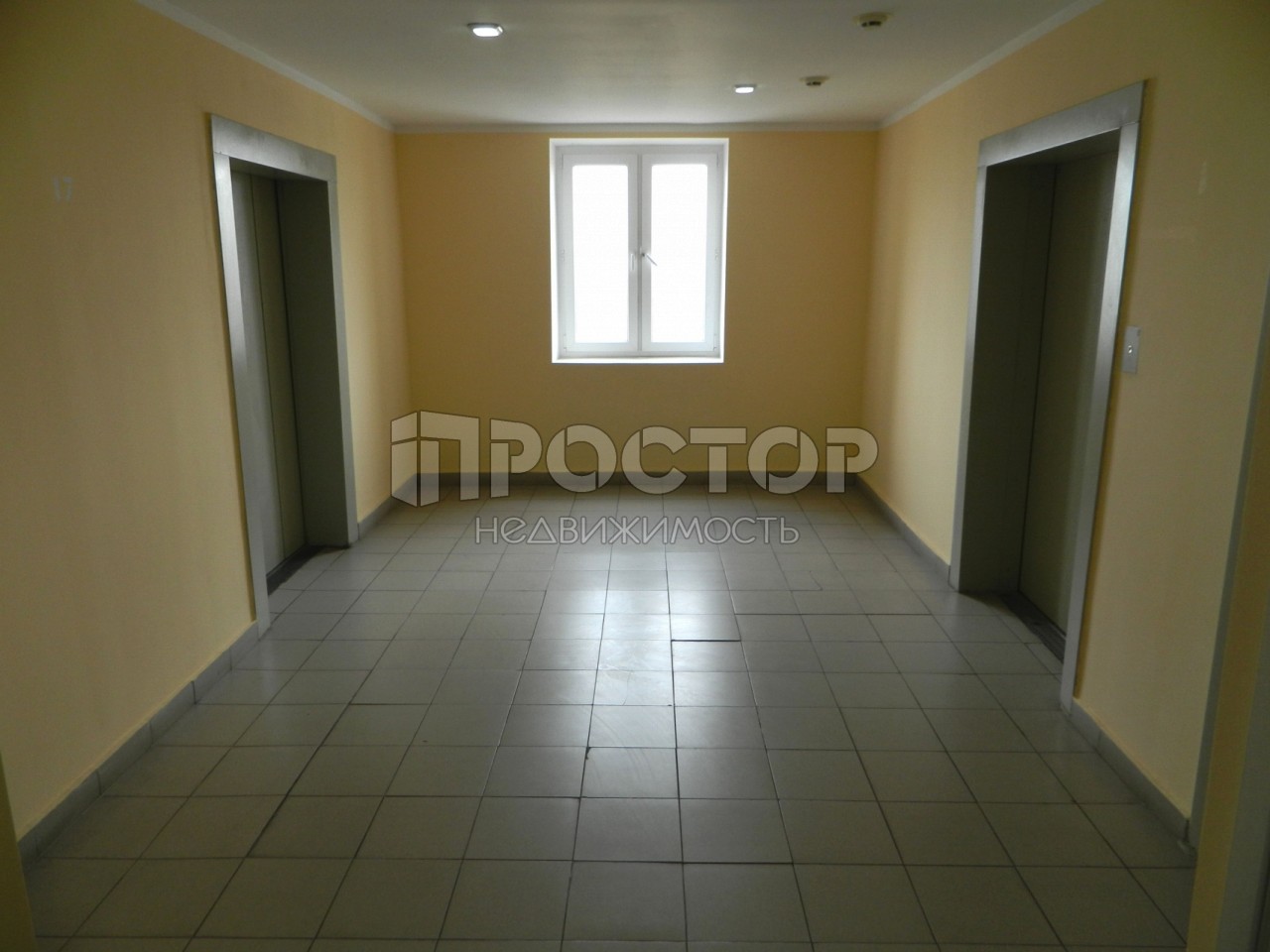 3-комнатная квартира, 83 м² - фото 17