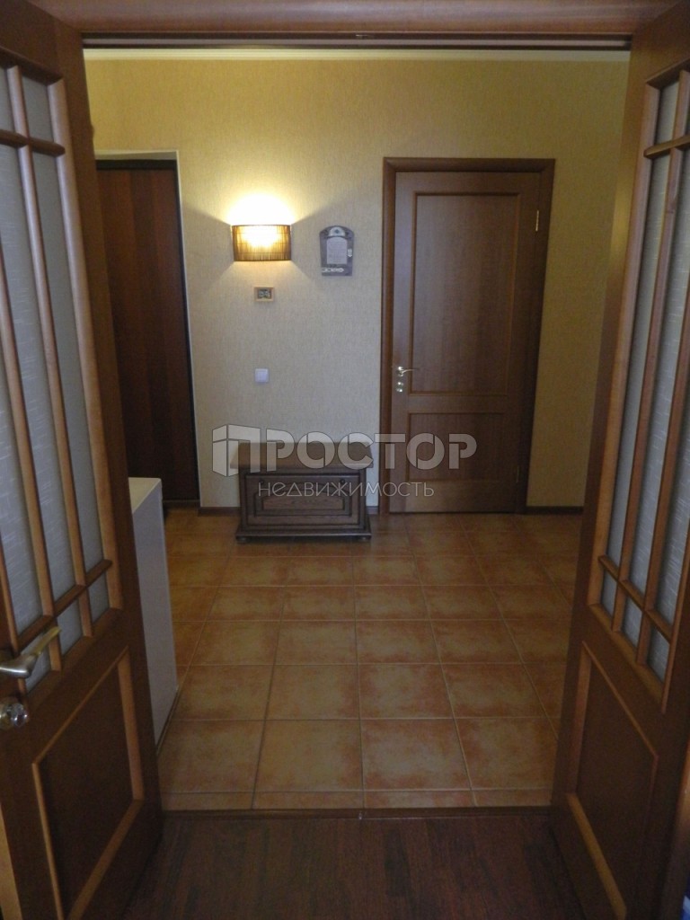 3-комнатная квартира, 83 м² - фото 5