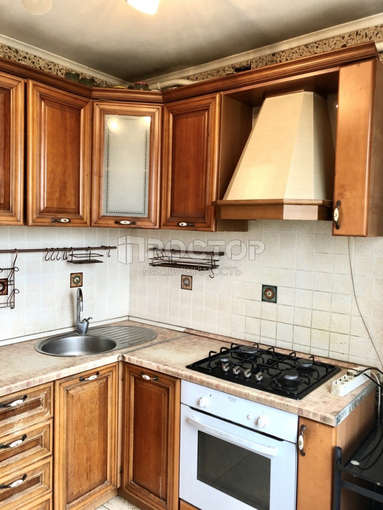 2-комнатная квартира, 44.8 м² - фото 11