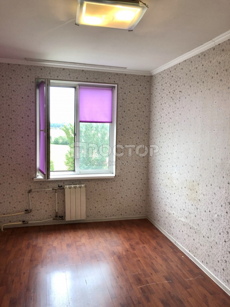 2-комнатная квартира, 44.8 м² - фото 8