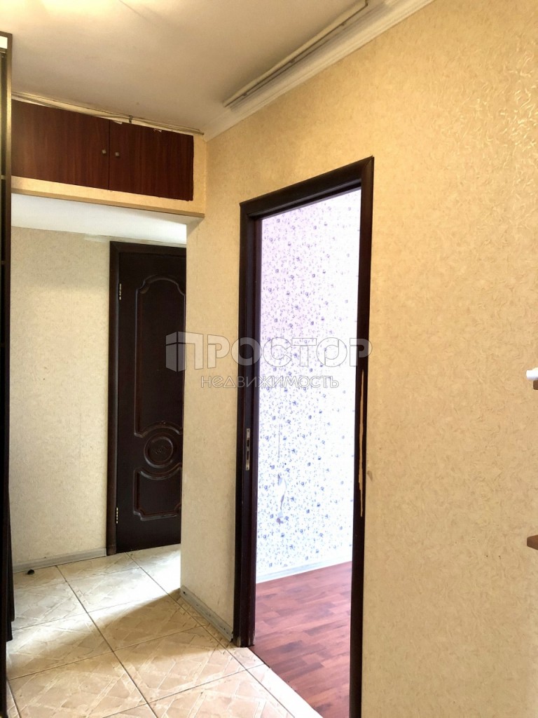 2-комнатная квартира, 44.8 м² - фото 10