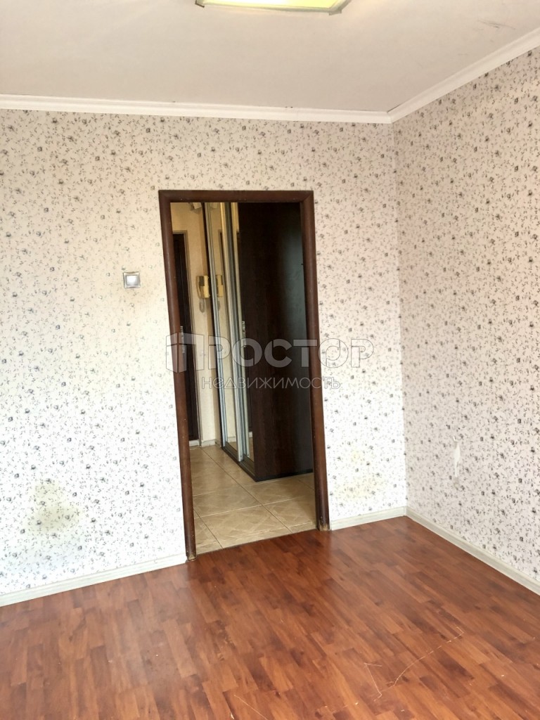 2-комнатная квартира, 44.8 м² - фото 6