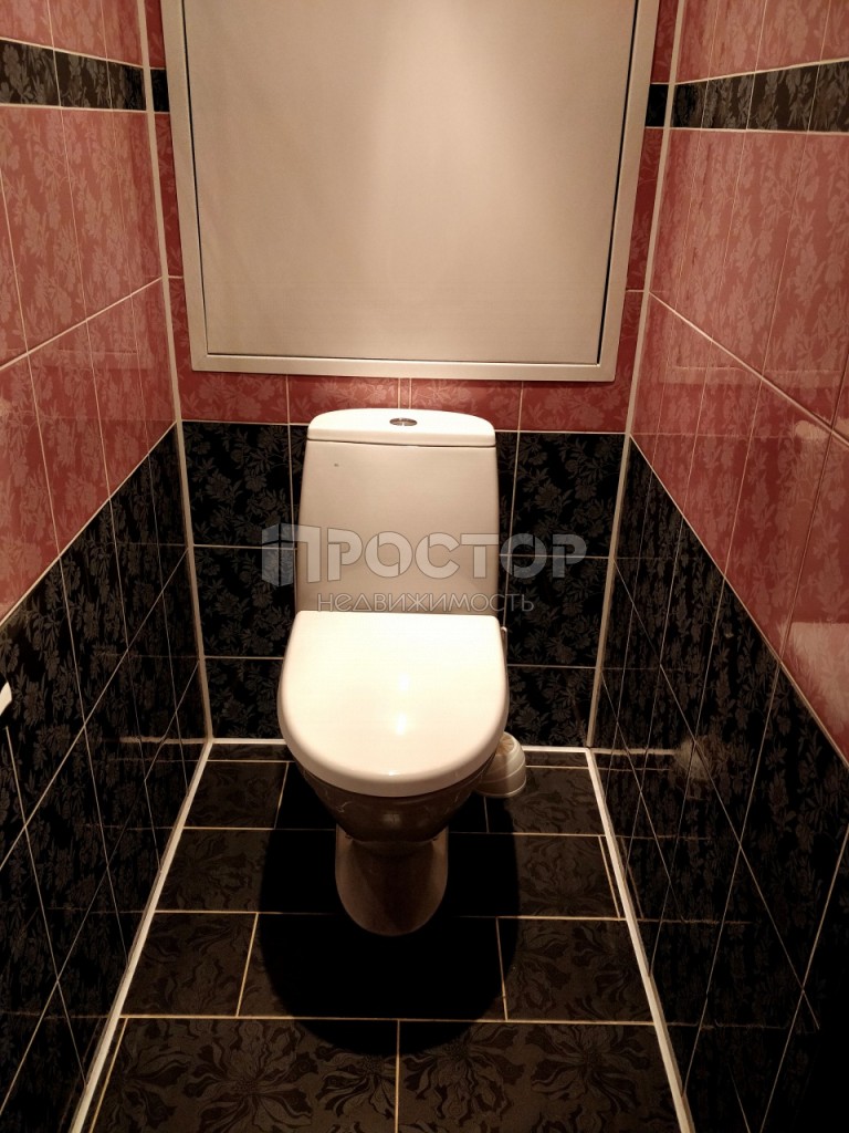 2-комнатная квартира, 58.4 м² - фото 9