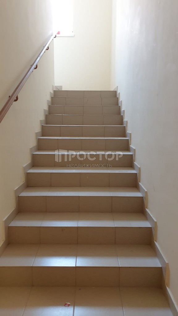 1-комнатная квартира, 44.5 м² - фото 8