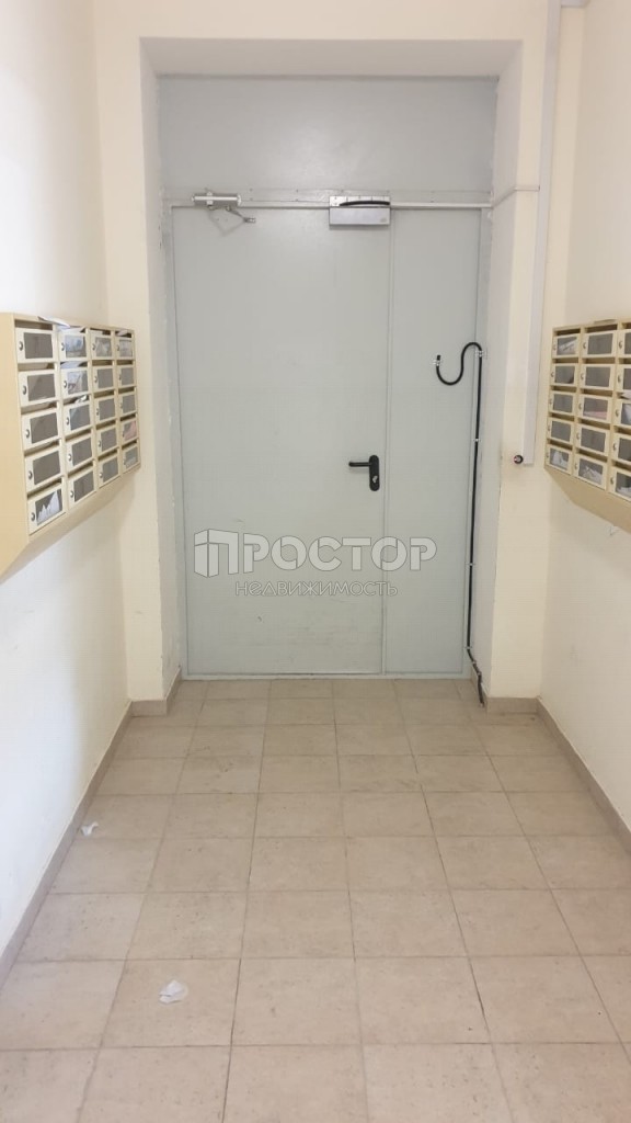 1-комнатная квартира, 44.5 м² - фото 7
