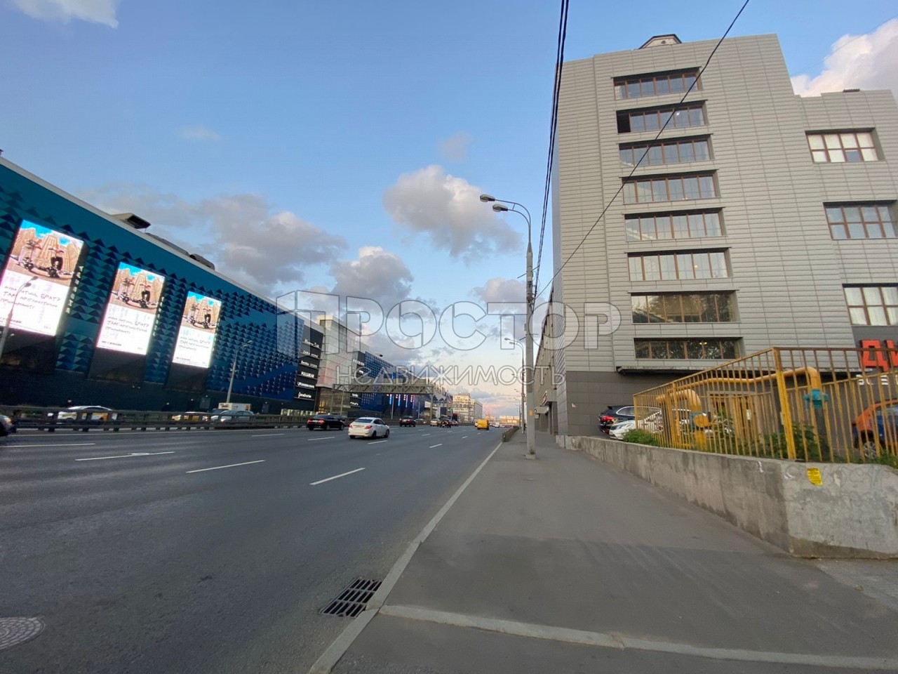 3-комнатная квартира, 45 м² - фото 18