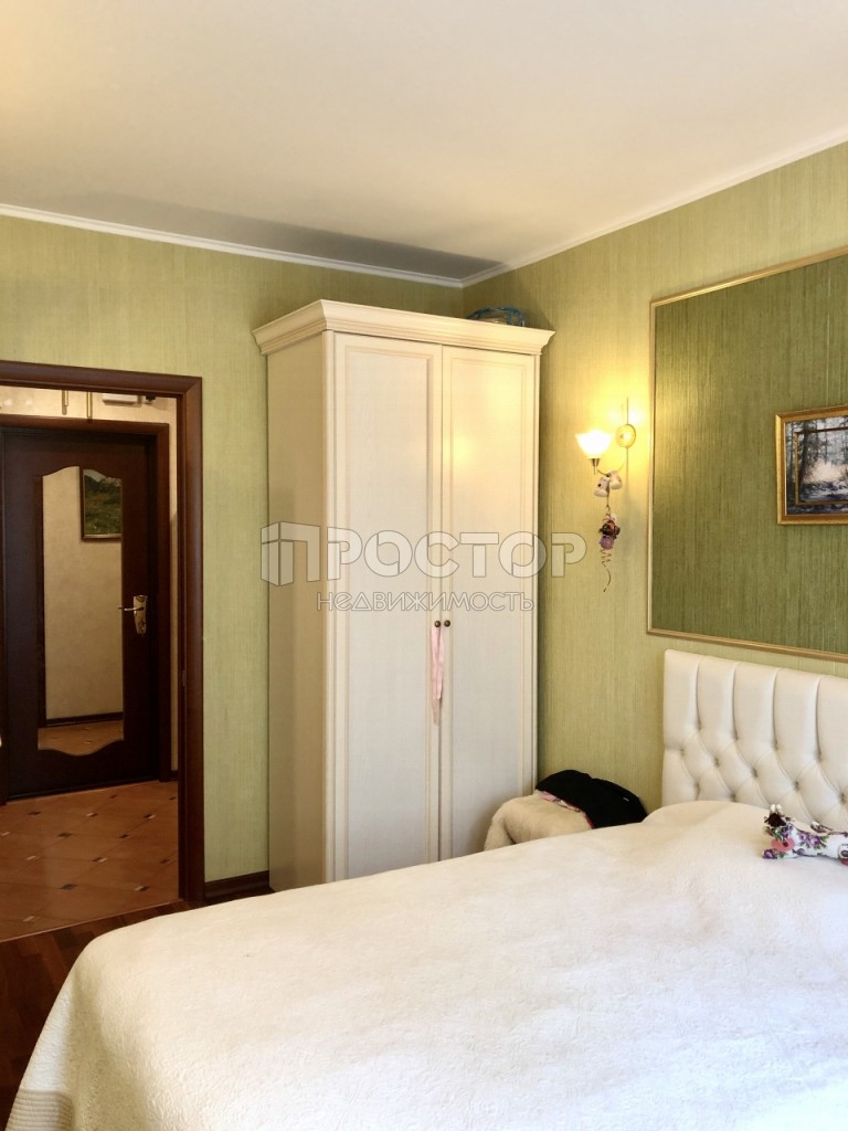 2-комнатная квартира, 50.3 м² - фото 8