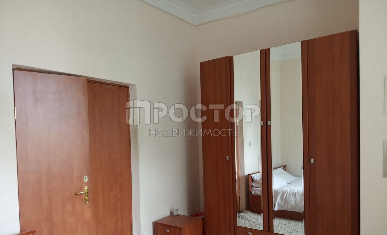 3-комнатная квартира, 75.5 м² - фото 3