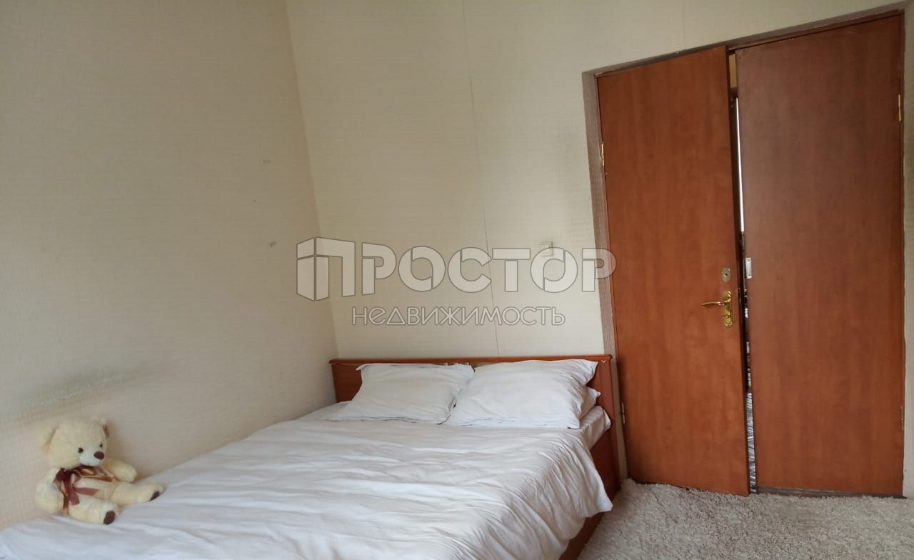 3-комнатная квартира, 75.5 м² - фото 6