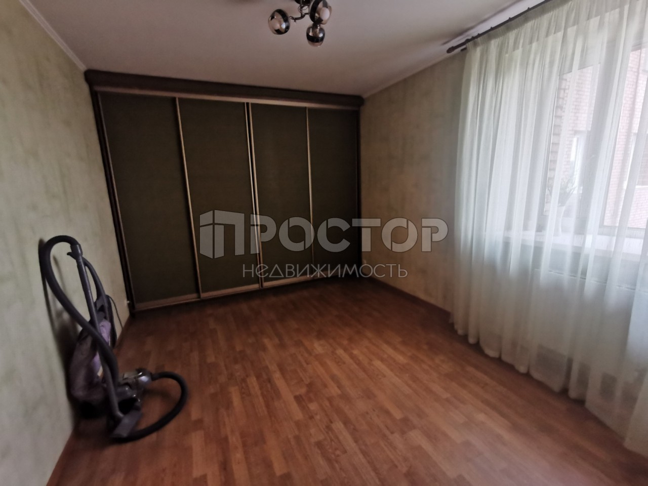 3-комнатная квартира, 86.7 м² - фото 8