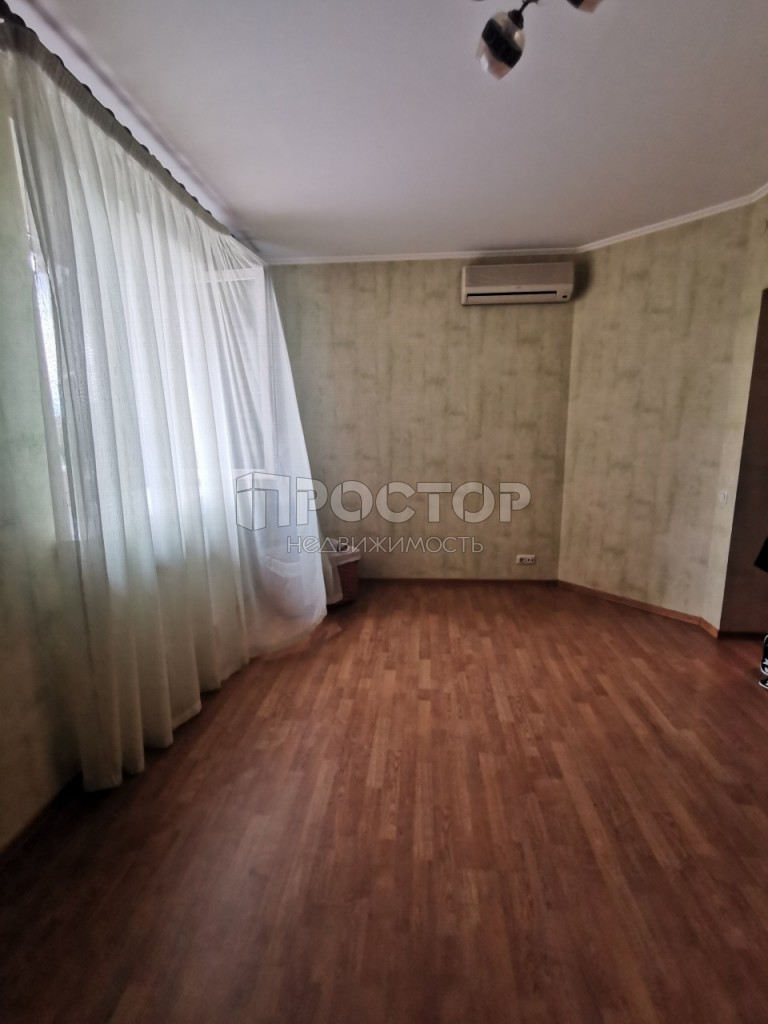 3-комнатная квартира, 86.7 м² - фото 7