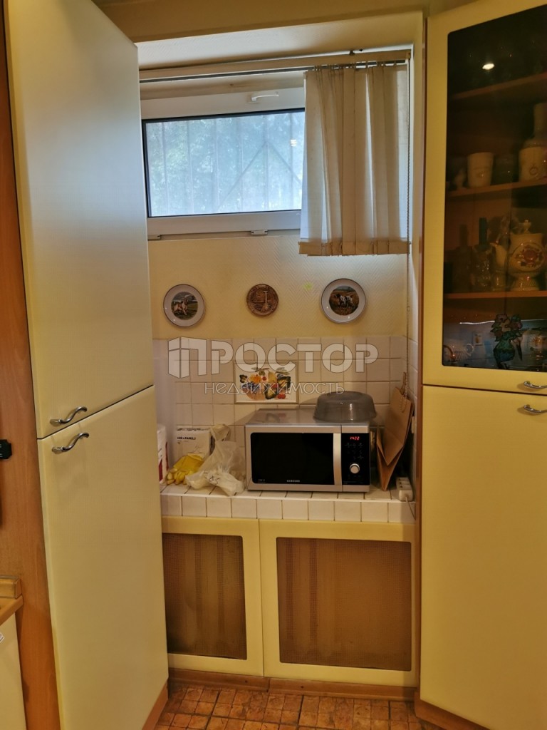 3-комнатная квартира, 85 м² - фото 9