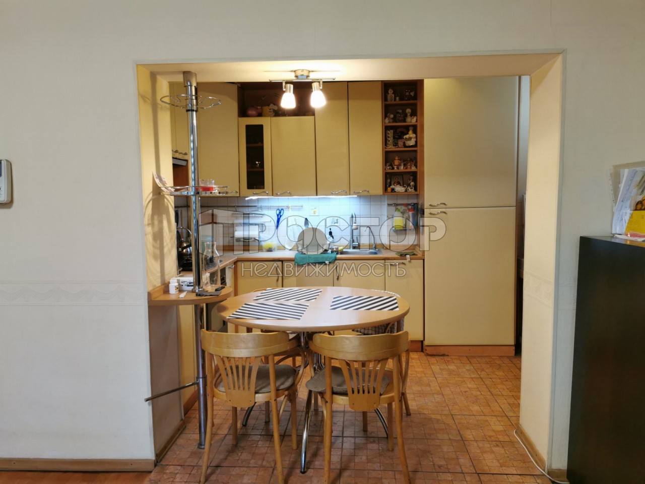 3-комнатная квартира, 85 м² - фото 8