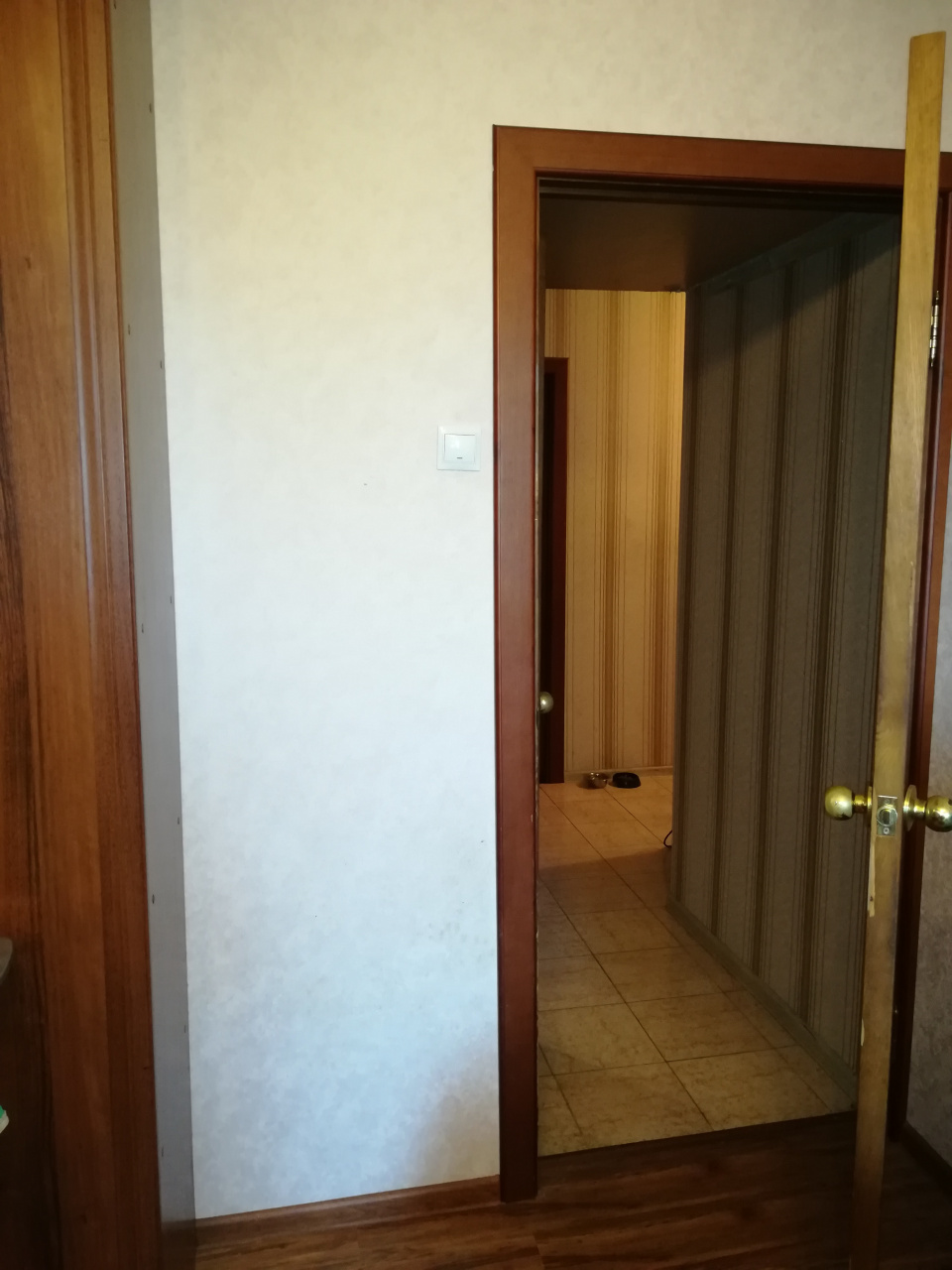 2-комнатная квартира, 52.7 м² - фото 18