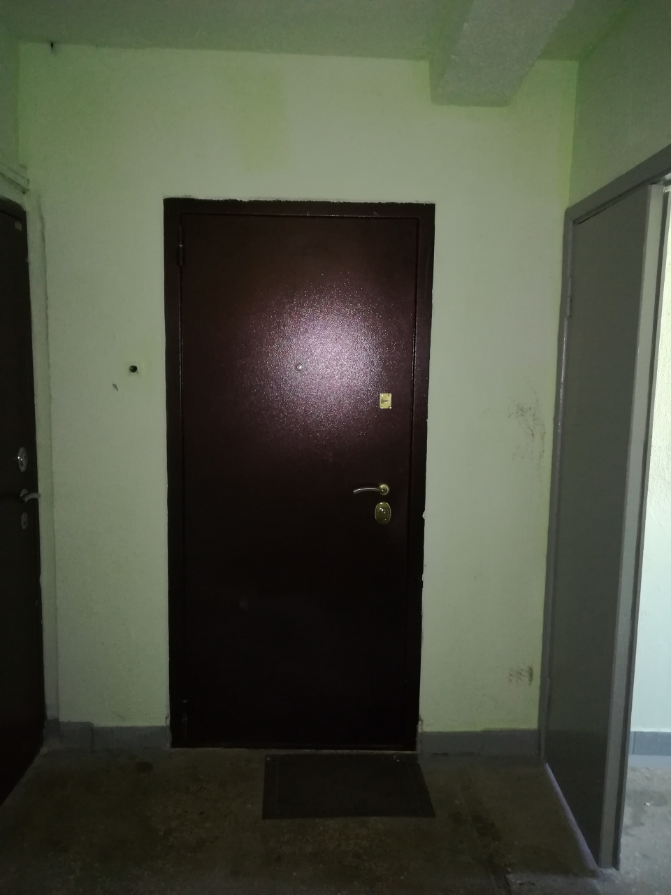 2-комнатная квартира, 52.7 м² - фото 7