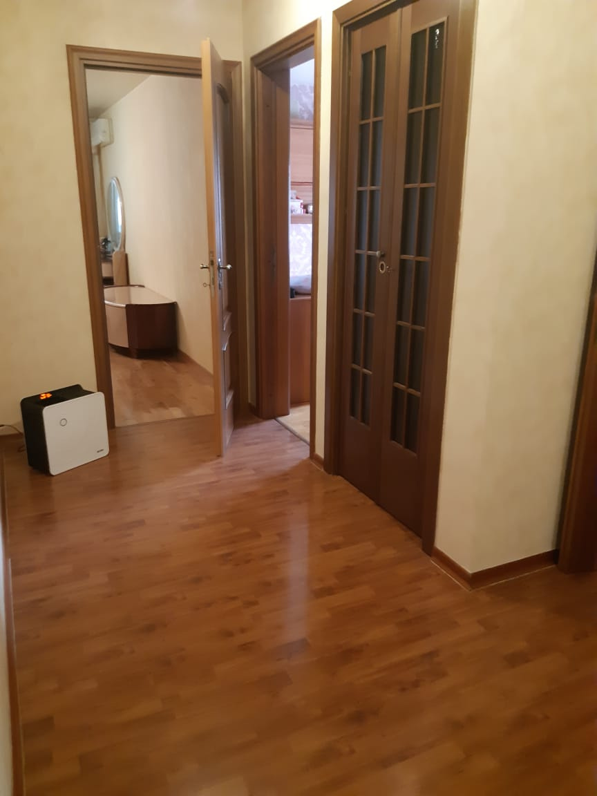 6-комнатная квартира, 173.7 м² - фото 18