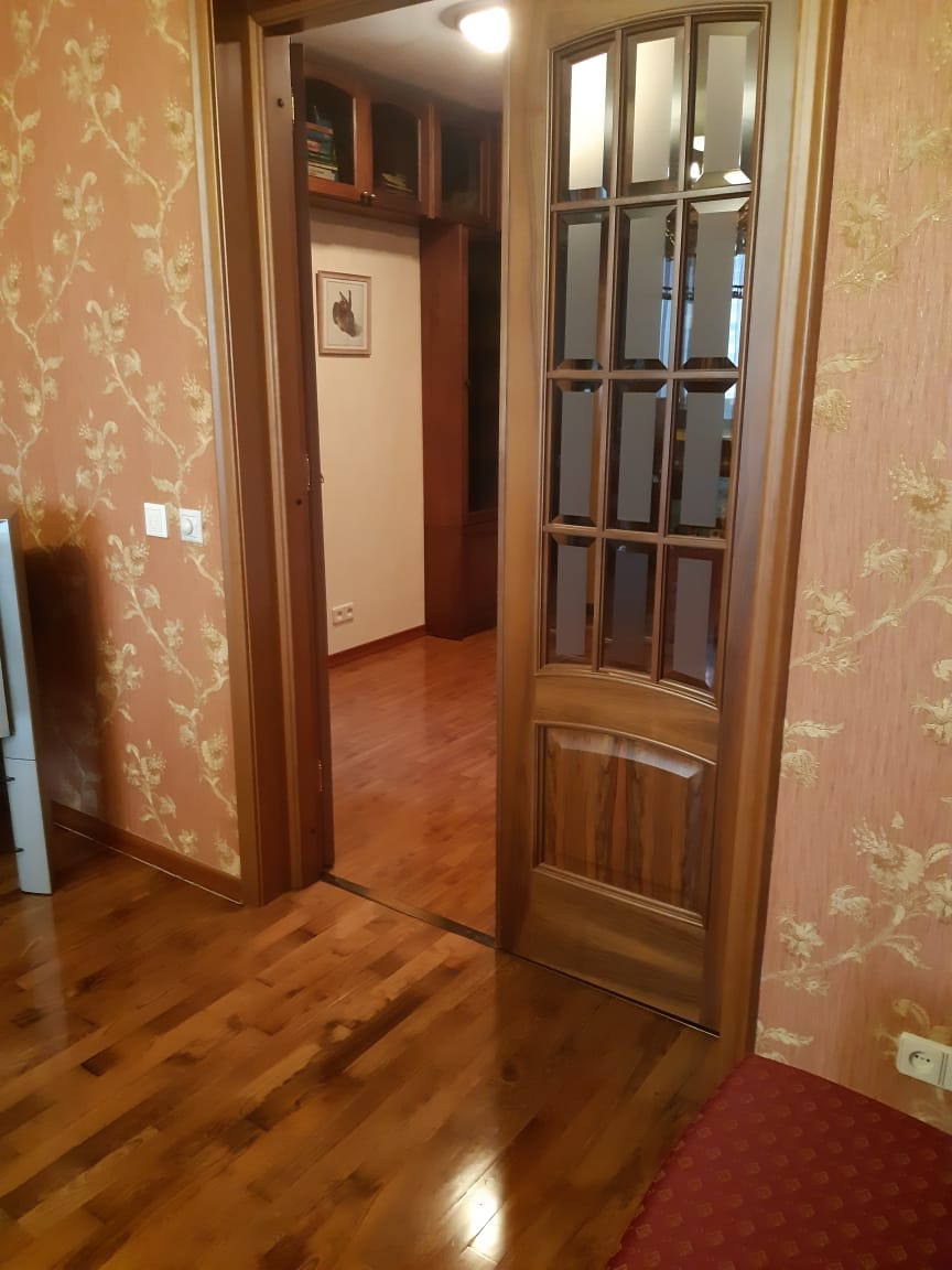 6-комнатная квартира, 173.7 м² - фото 16