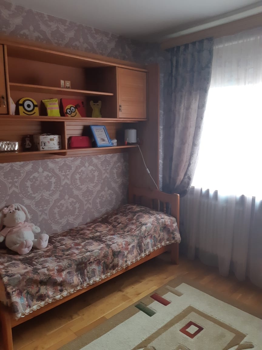 6-комнатная квартира, 173.7 м² - фото 6