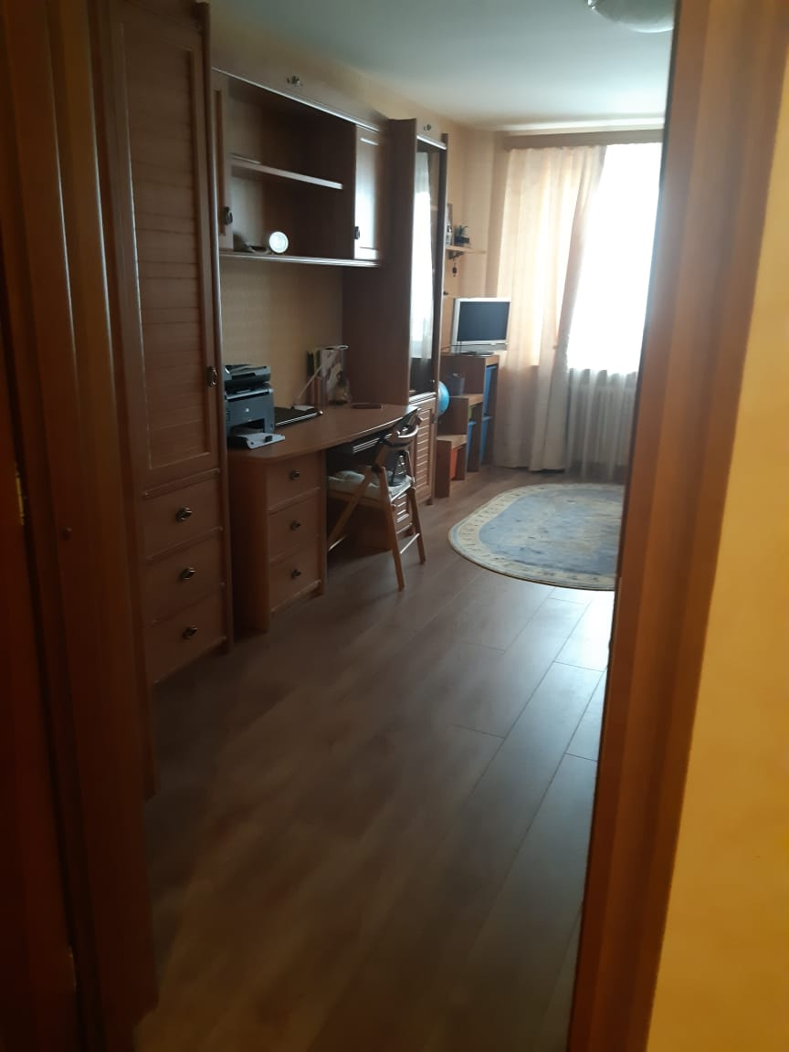 6-комнатная квартира, 173.7 м² - фото 13