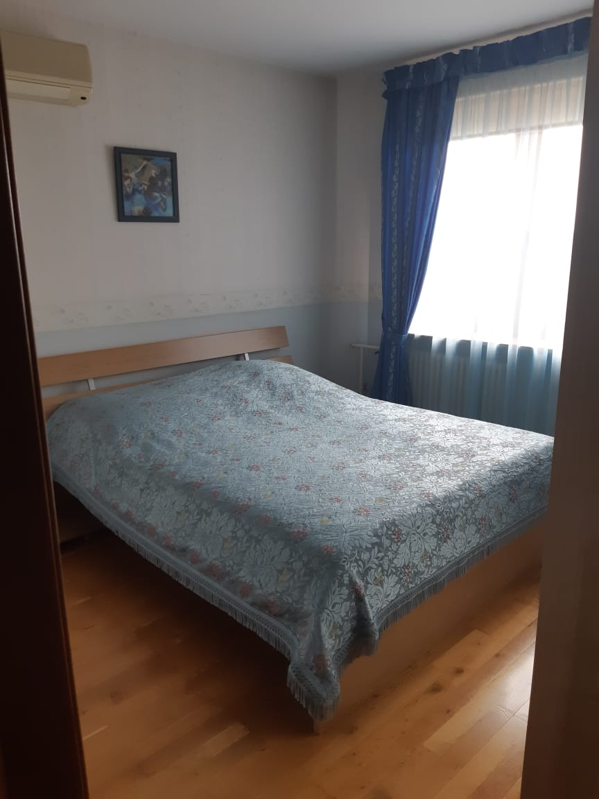 6-комнатная квартира, 173.7 м² - фото 8